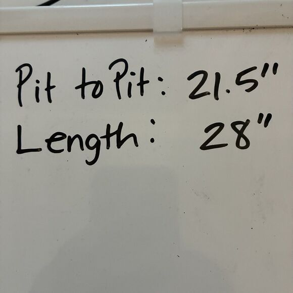 ANDRE By Unit Floral Embroidery Gray Small Top Colorful Boho Hippie Artsy - Picture 8 of 8